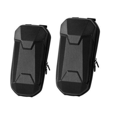 Vodootporna torba za vanjsku bateriju ili pribor - Mala 2L, Srednja 3L, Velika 5L  - 4 Vodootporna torba za vanjsku bateriju ili