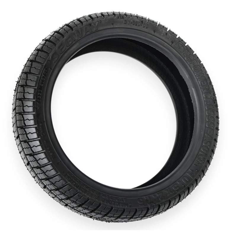Tubeless band voor Segway P65, P100SE, P100SU elektrische scooter Segway - Ninebot - 1 Tubeless band voor Segway P65, P100SE, P1