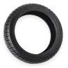 Tubeless dekk for Segway P65, P100SE, P100SU elektrisk sparkesykkel Segway - Ninebot - 1 Tubeless dekk for Segway P65, P100SE, P