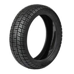 Tubeless band voor Segway P65, P100SE, P100SU elektrische scooter Segway - Ninebot - 2 Tubeless band voor Segway P65, P100SE, P1