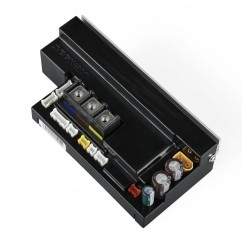 Controlador para scooter elétrica Segway P65, P100SE, P100SU Segway - Ninebot - 1 Controlador para scooter elétrica Segway P65, 