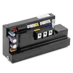 Kontroller dlya elektrosamokata Segway P65, P100SE, P100SU Segway - Ninebot - 2 Kontroller dlya elektrosamokata Segway P65, P100