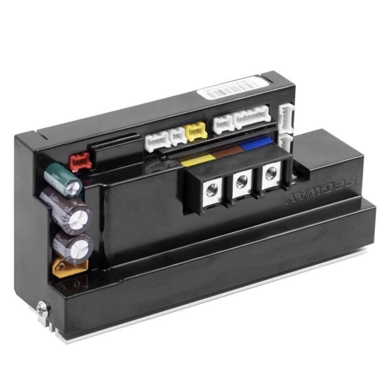 Kontroller dlya elektrosamokata Segway P65, P100SE, P100SU Segway - Ninebot - 2 Kontroller dlya elektrosamokata Segway P65, P100