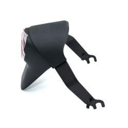 Parafango posteriore per scooter elettrico Segway serie P65, P100SE, P100SU Segway - Ninebot - 2 Parafango posteriore per scoote