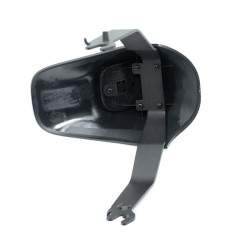 Zadneye krylo dlya elektrosamokatov Segway serii P65, P100SE, P100SU Segway - Ninebot - 3 Zadneye krylo dlya elektrosamokatov Se