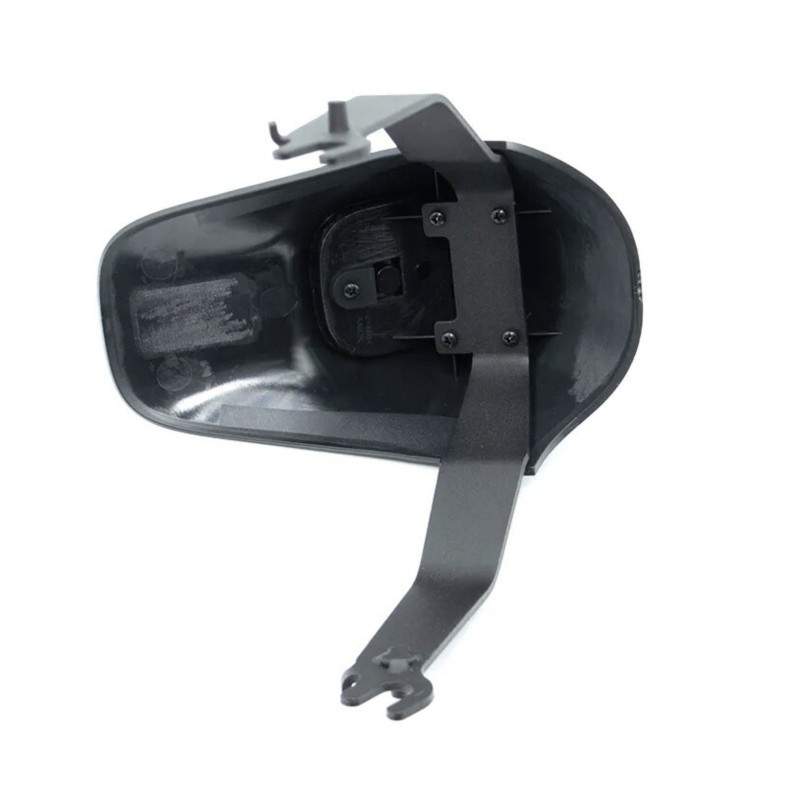 Zadneye krylo dlya elektrosamokatov Segway serii P65, P100SE, P100SU Segway - Ninebot - 3 Zadneye krylo dlya elektrosamokatov Se