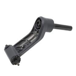 Priekinės pakabos šakė Segway P100SE, P100SU elektriniam paspirtukui Segway - Ninebot - 2 Priekinės pakabos šakė Segway P100SE, 