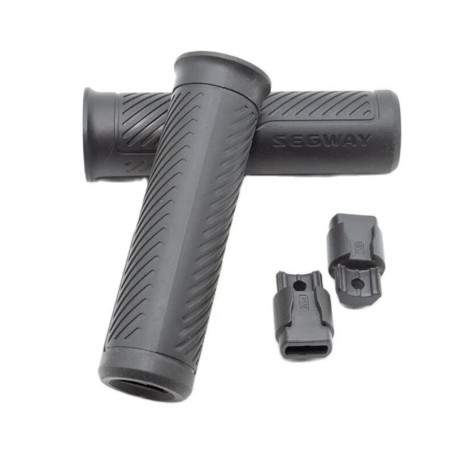 Hrypsy dlya elektrosamokativ Segway seriyi P65, P100SE, P100SU Segway - Ninebot - 1 Hrypsy dlya elektrosamokativ Segway seriyi P