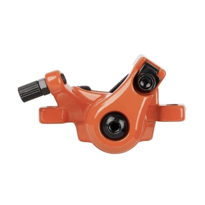 Brake caliper for Xiaomi Mi Scooter 3, Mi Pro 4 or similar electric scooter Xiaomi - 3 Brake caliper for Xiaomi Mi Scooter 3, Mi