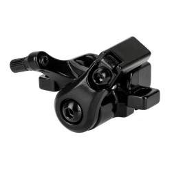 Stabdžių apkaba Xiaomi Mi Scooter 3, Mi Pro 4 ar panašiam elektriniam paspirtukui Xiaomi - 5 Stabdžių apkaba Xiaomi Mi Scooter 3