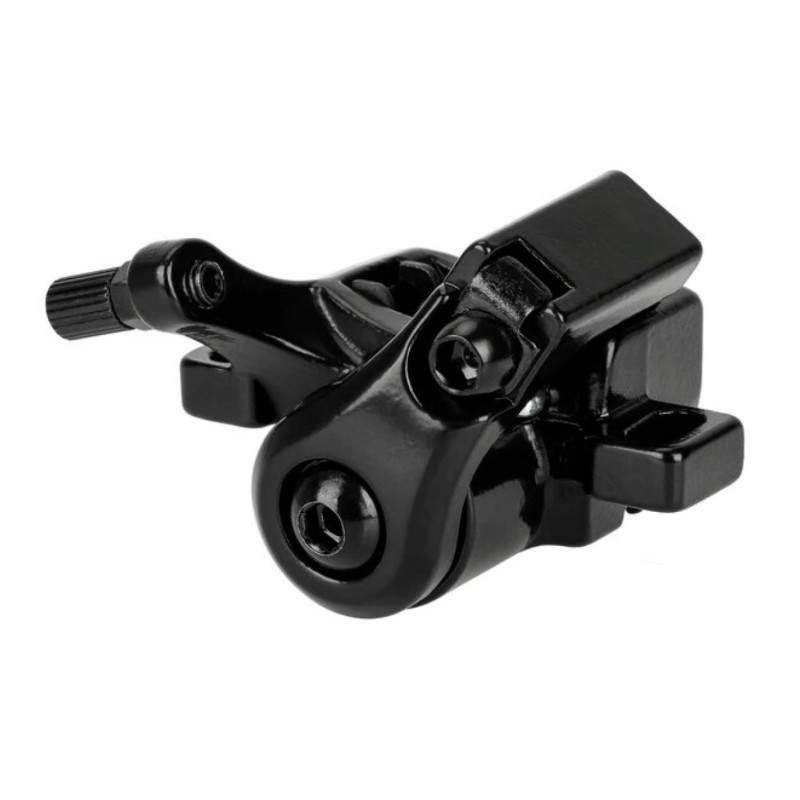 Remklauw voor Xiaomi Mi Scooter 3, Mi Pro 4 of soortgelijke elektrische scooter Xiaomi - 5