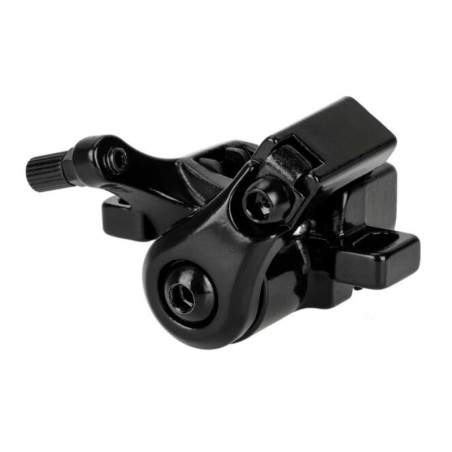 Remklauw voor Xiaomi Mi Scooter 3, Mi Pro 4 of soortgelijke elektrische scooter Xiaomi - 5