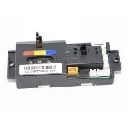 Controler pentru scuter electric Ninebot C15 C20 Segway - Ninebot - 3 Controler pentru scuter electric Ninebot C15 C20
Controler