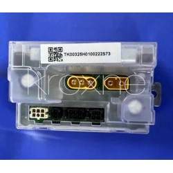 Controller voor Navee S65 elektrische scooter of vergelijkbaar - maximale snelheid 25 km/u Navee - 1