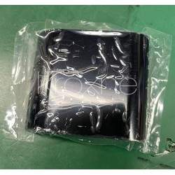 Poklopac zaslona za Navee S65, Navee S65C ili sličan električni skuter Navee - 2 Poklopac zaslona za Navee S65, Navee S65C ili s