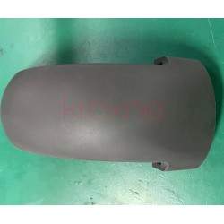 Hátsó és első felfüggesztés Navee S65, Navee S65C vagy hasonlókhoz - pótalkatrészek. Navee - 13 Hátsó és első felfüggesztés Nave