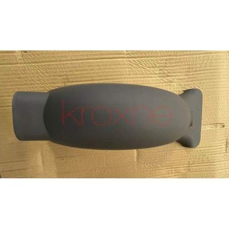 Stražnji i prednji ovjes za Navee S65, Navee S65C ili slično - zamjenski dijelovi. Navee - 14 Stražnji i prednji ovjes za Navee 