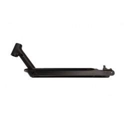 Chassis voor Xiaomi M365, Pro, 1S, Essential, Pro of Pro2 elektrische scooter Segway - Ninebot - 1