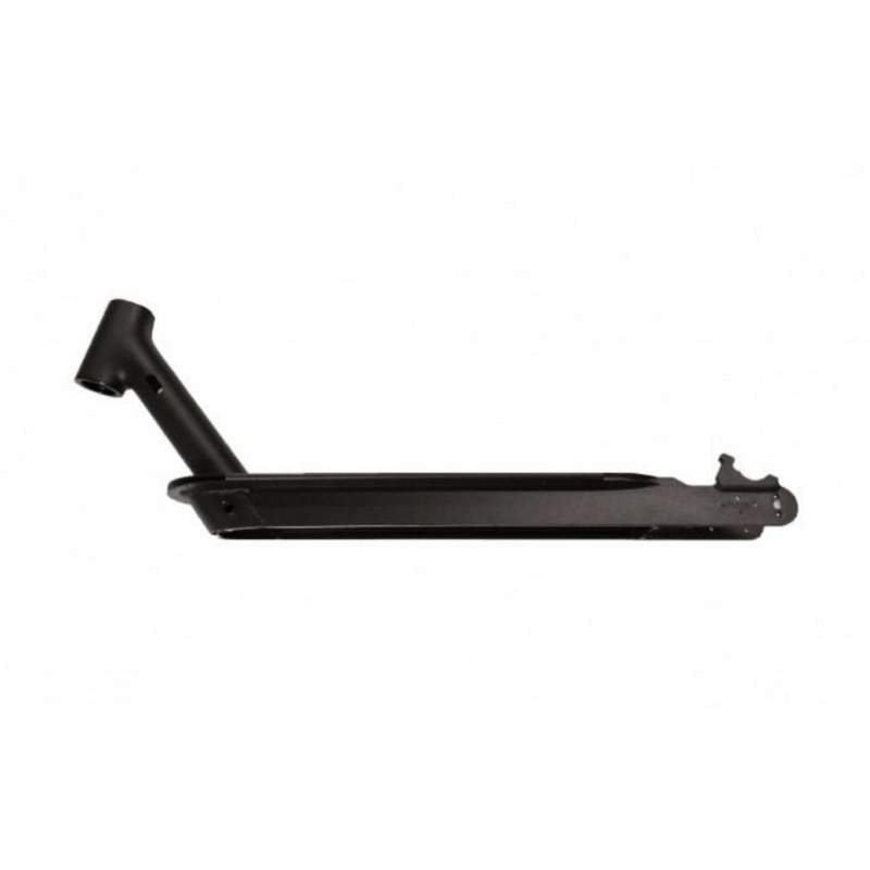 Chassis voor Xiaomi M365, Pro, 1S, Essential, Pro of Pro2 elektrische scooter Segway - Ninebot - 1