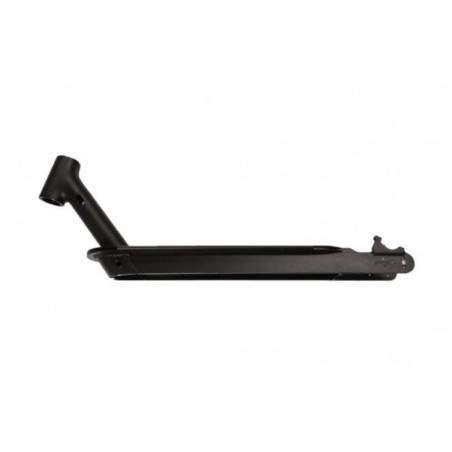 Chassis voor Xiaomi M365, Pro, 1S, Essential, Pro of Pro2 elektrische scooter Segway - Ninebot - 1
