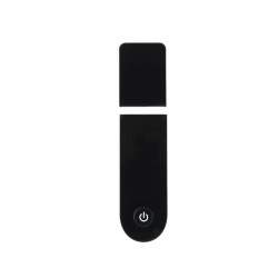 Panel de control / placa BLE / pantalla compatible para M365, Essential , Mi 3, 1S, Pro2 y M365 Pro Xiaomi - 6 Panel de control 