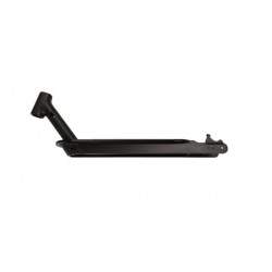 Chassis voor Xiaomi M365, Pro, 1S, Essential, Pro of Pro2 elektrische scooter Segway - Ninebot - 2