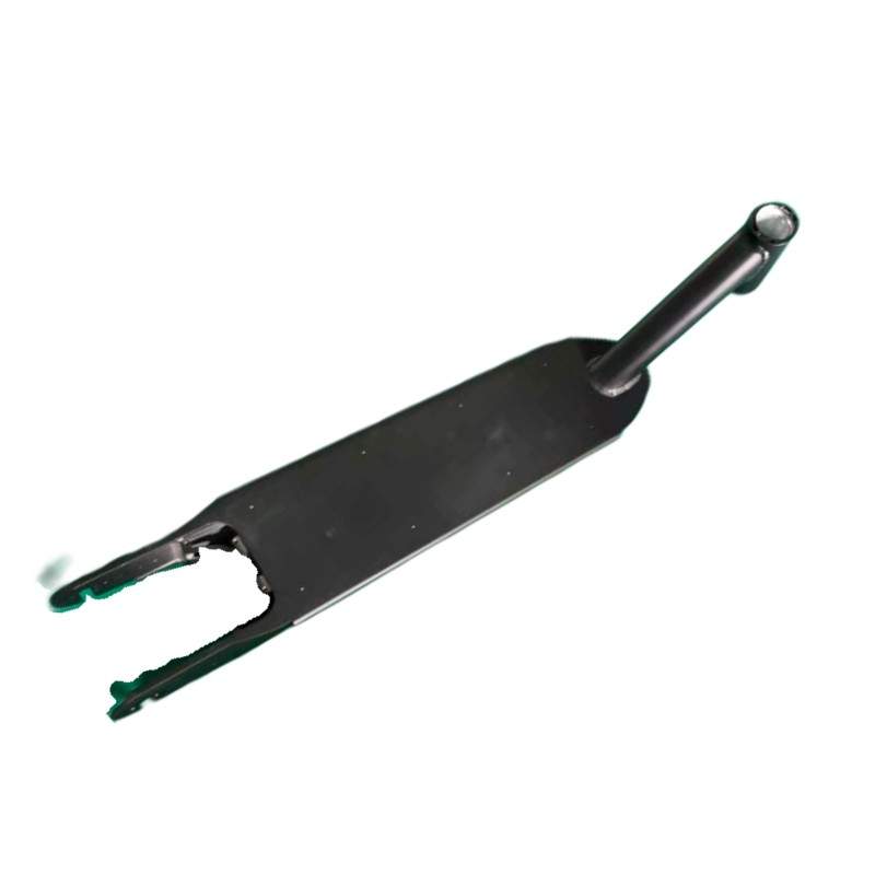 Chassis voor Ninebot Max G30, G30D, G30E, G30P elektrische scooter of vergelijkbare modellen Segway - Ninebot - 1