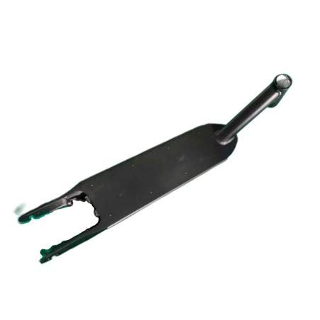 Chassis voor Ninebot Max G30, G30D, G30E, G30P elektrische scooter of vergelijkbare modellen Segway - Ninebot - 1