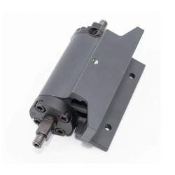 Sospensione posteriore per scooter elettrico serie Segway P100 o modelli simili Segway - Ninebot - 2 Sospensione posteriore per 