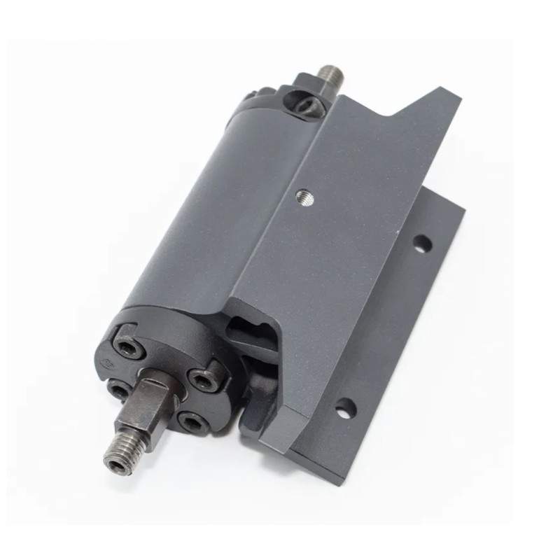 Zadnje vzmetenje za električni skuter serije Segway P100 ali podobne modele Segway - Ninebot - 2 Zadnje vzmetenje za električni 