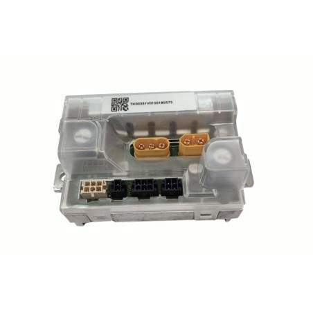 Controller voor Navee S65 elektrische scooter of vergelijkbaar - maximale snelheid 25 km/u Navee - 2