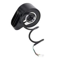 Trigger o acceleratore per Segway F2, F2 Plus, F2 Pro o simili Segway - Ninebot - 2 Trigger o acceleratore per Segway F2, F2 Plu