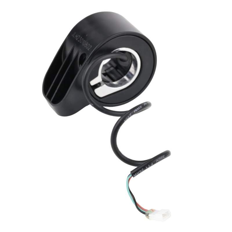 Triger ili uskoritel za Segway F2, F2 Plus, F2 Pro ili podobni Segway - Ninebot - 2 Triger ili uskoritel za Segway F2, F2 Plus, 