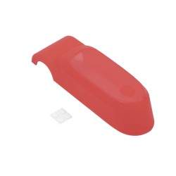 Vodonepronitsayemaya zashchitnaya plenka dlya ekrana, sovmestimaya s Segway F2, F2 Plus, F2 Pro ili analogichnymi modelyami Segw