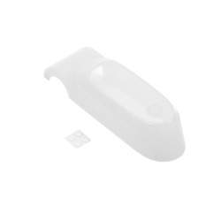 Segway F2, F2 Plus, F2 Pro vagy hasonlókkal kompatibilis vízálló képernyővédő fólia Segway - Ninebot - 3 Segway F2, F2 Plus, F2 