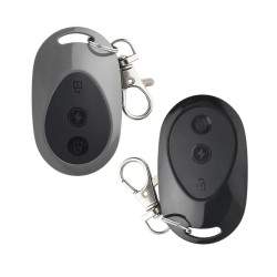 Universeel antidiefstalalarm voor Xiaomi, Ninebot, Segway, Dulatron, Kaabo, Vsett of soortgelijke elektrische scooters  - 4