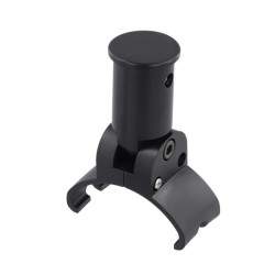 Achterlichtsteun of achterlichtset voor Xiaomi, Ninebot, Segway of soortgelijke elektrische scooters  - 1