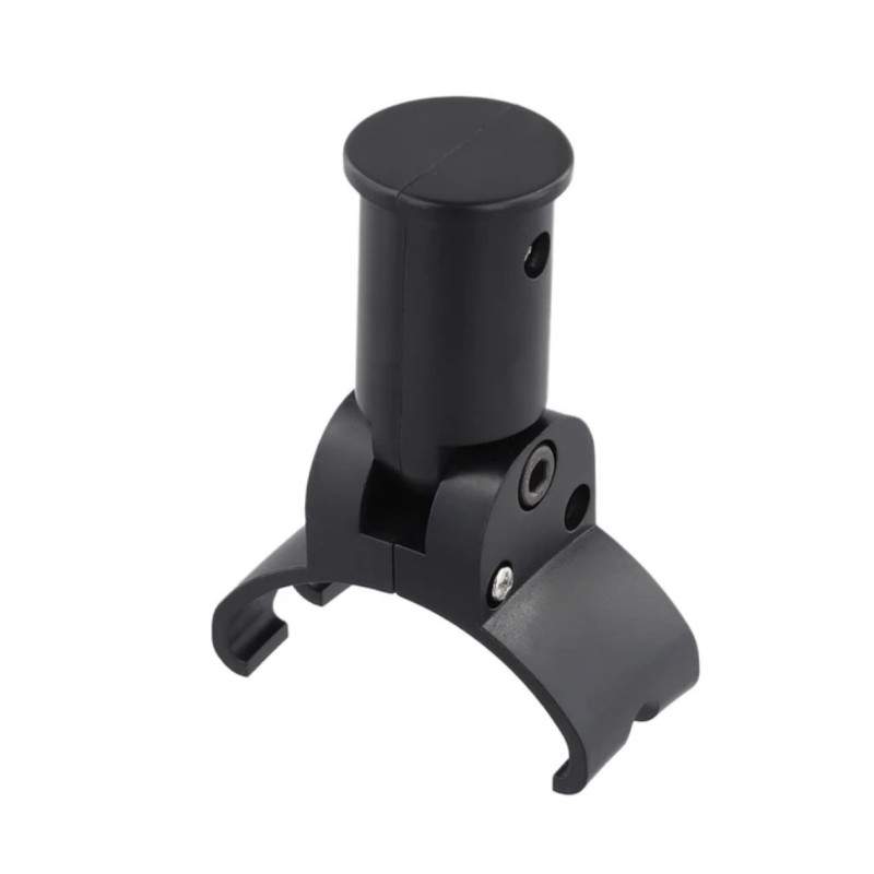 Suport lumini spate sau kit lumini spate pentru scutere electrice Xiaomi, Ninebot, Segway sau similare  - 1 Suport lumini spate 