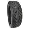 Tubeless däck 10x2.70x6.5 stadsväg eller 10x2.75x6.5 Off-Road för Speedway 5 DT 3, Ninebot Max eller liknande skoter.  - 2 Tubel