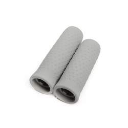 Ručke na upravljaču za Ninebot Max G30, G30D i G30LP Segway - Ninebot - 5  