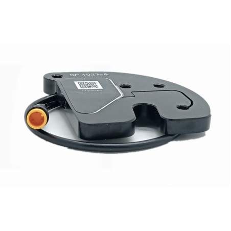 Senzor de cuplu pentru bicicletă electrică Xiaomi QiCycle EF1 Xiaomi - 1 Senzor de cuplu pentru bicicletă electrică Xiaomi QiCyc