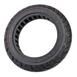 Anvelopă solidă pentru Xiaomi 4, Xiaomi 4 Pro sau similar 60/70-7.0 - 250x54 Xiaomi - 1 Anvelopă solidă pentru Xiaomi 4, Xiaomi 