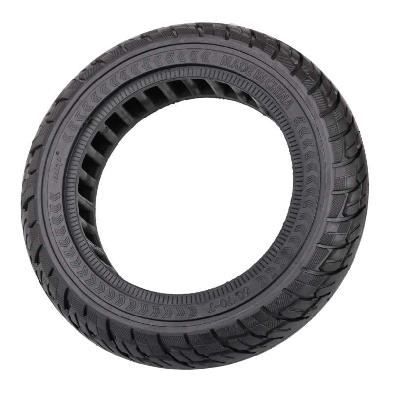 Solid tire for Xiaomi 4, Xiaomi 4 Pro or similar 60/70-7.0 - 250x54 Xiaomi - 1 Solid tire for Xiaomi 4, Xiaomi 4 Pro or similar 