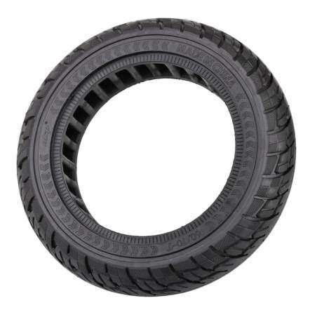 Pneu plein pour Xiaomi 4, Xiaomi 4 Pro ou similaire 60/70-7.0 - 250x54 Xiaomi - 1 Pneu plein pour Xiaomi 4, Xiaomi 4 Pro ou simi