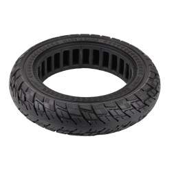 Polna guma za Xiaomi 4, Xiaomi 4 Pro ali podobno 60/70-7.0 - 250x54 Xiaomi - 2 Polna guma za Xiaomi 4, Xiaomi 4 Pro ali podobno 
