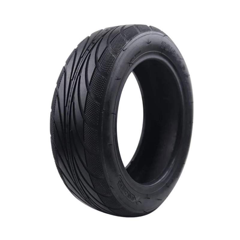 Tubeless band voor Ninebot S Plus, Xiaomi MiniPlus of soortgelijke scooter - afmetingen 70/80-6,5 Segway - Ninebot - 1
