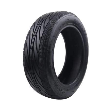 Tubeless band voor Ninebot S Plus, Xiaomi MiniPlus of soortgelijke scooter - afmetingen 70/80-6,5 Segway - Ninebot - 1