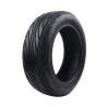 Tubeless band voor Ninebot S Plus, Xiaomi MiniPlus of soortgelijke scooter - afmetingen 70/80-6,5 Segway - Ninebot - 1