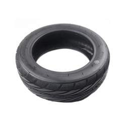 Tubeless band voor Ninebot S Plus, Xiaomi MiniPlus of soortgelijke scooter - afmetingen 70/80-6,5 Segway - Ninebot - 2