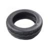 Tubeless band voor Ninebot S Plus, Xiaomi MiniPlus of soortgelijke scooter - afmetingen 70/80-6,5 Segway - Ninebot - 2